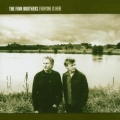 Finn Brothers - Everyone is Here